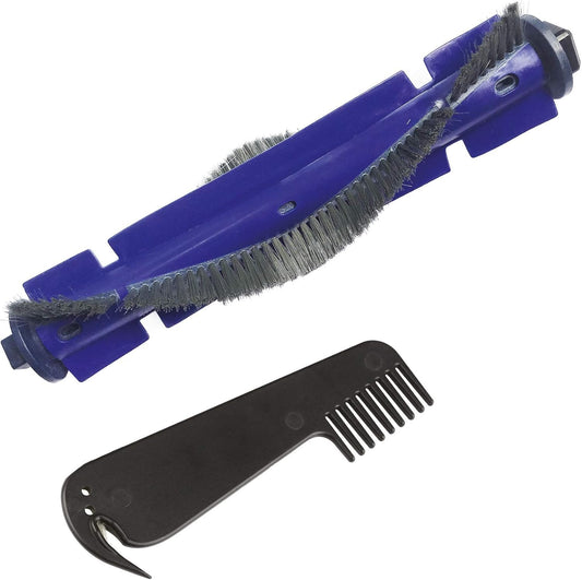 Cepillo Animal Care ZR177003