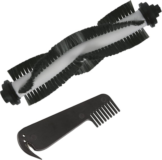 Cepillo ZR177004
