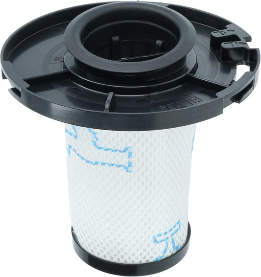 Filtro Rowenta ZR009007