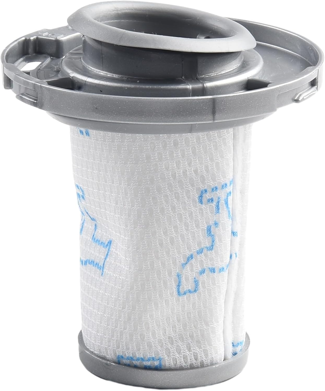 Filtro ZR009006 RH96xx