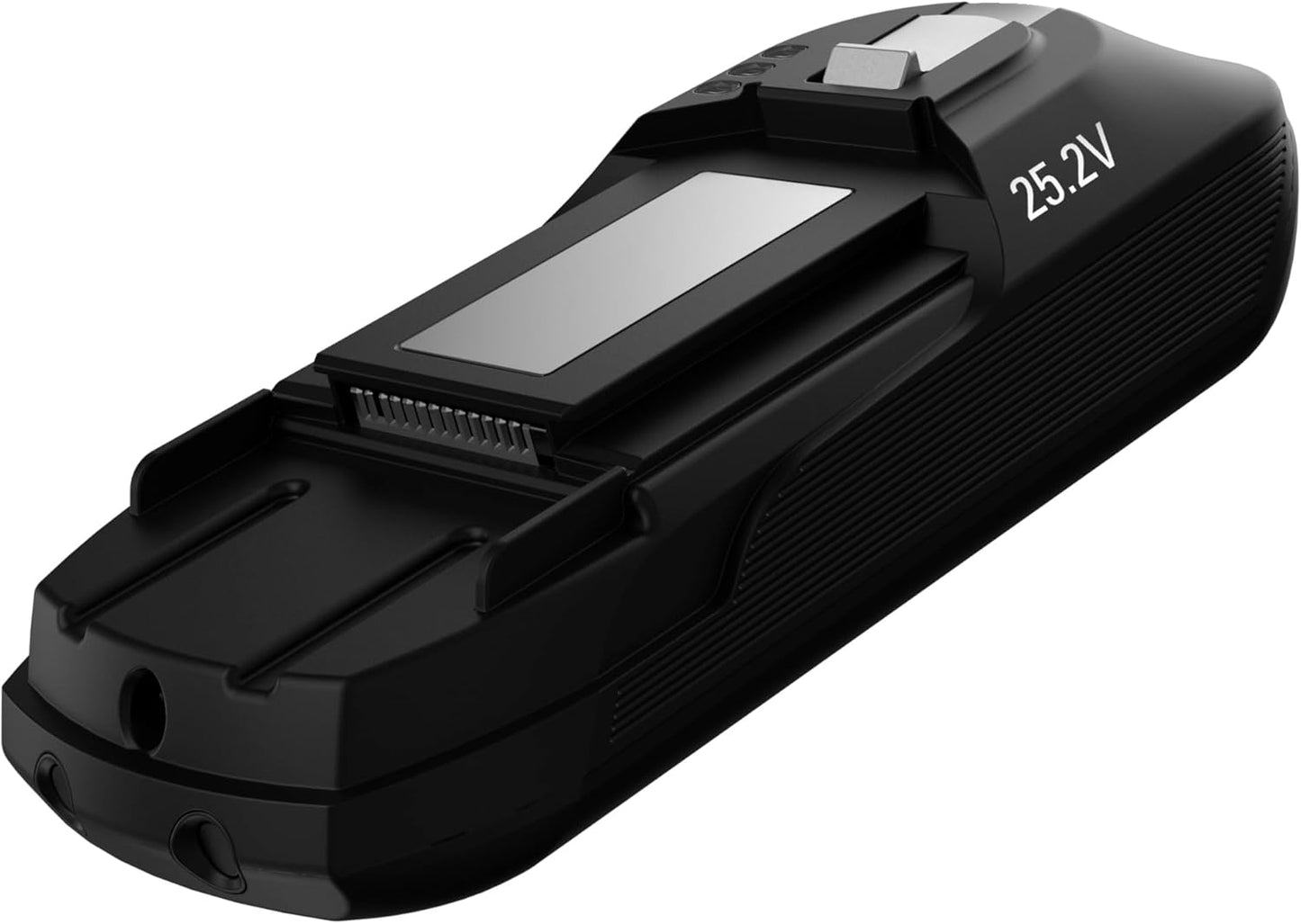 Bateria Rowenta ZR009702 32,4V