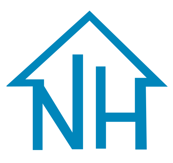 Mi tienda