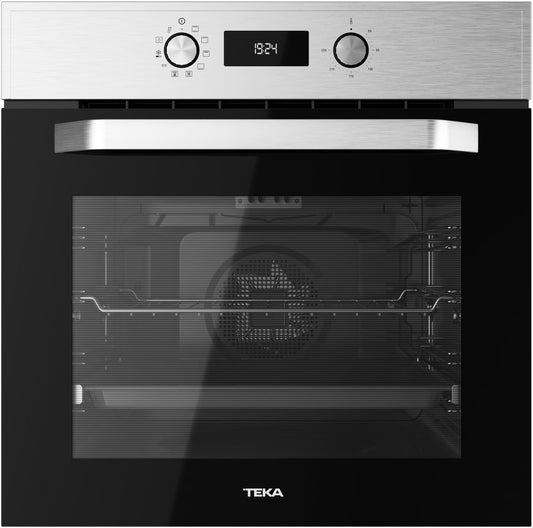 Horno Teka HCB 6535